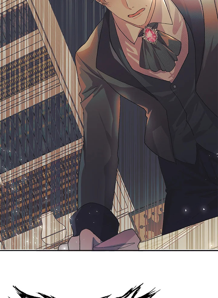 The Time of the Terminally Ill Extra 9 (39)